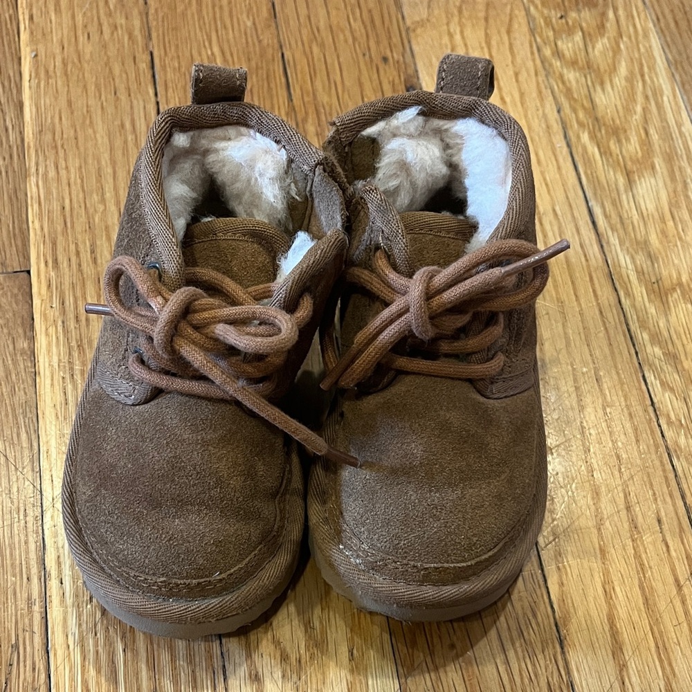 Ugg Kids boots